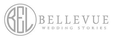 Bellevue Weddings
