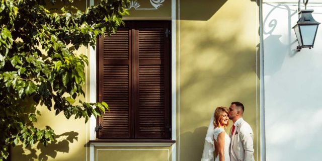 svatbena-fotografia-bellevue-1826340B72-CE73-599D-3394-F5CB3D5805C7.jpg